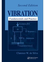 Vibration: Fundamentals and Practice